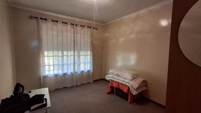 To Let 2 Bedroom Property for Rent in Ferndale Western Cape